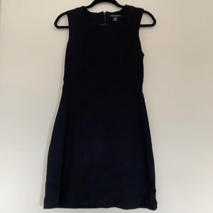 Petite Midi Dress